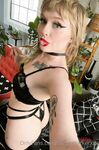 Onlyfans Leaked Photos - Barbieparkerxxx - Photos
