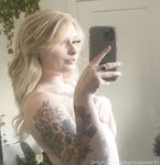 Onlyfans Leaked Photos - Barbieparkerxxx - Photos