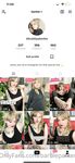 Onlyfans Leaked Photos - Barbieparkerxxx - Photos