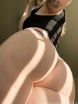 Onlyfans Leaked Photos - Barbieparkerxxx - Photos