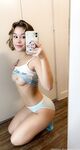 Onlyfans Leaked Photos - Bbygurlmax - Photos