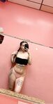 Onlyfans Leaked Photos - Biancasthroat - Photos