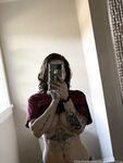 Onlyfans Leaked Photos - Biancasthroat - Photos