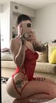 Onlyfans Leaked Photos - Biancasthroat - Photos