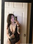 Onlyfans Leaked Photos - Biancasthroat - Photos
