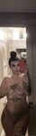 Onlyfans Leaked Photos - Biancasthroat - Photos