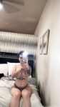 Onlyfans Leaked Photos - Biancasthroat - Photos
