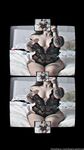 Onlyfans Leaked Photos - Biancasthroat - Photos