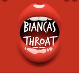 Onlyfans Leaked Photos - Biancasthroat - Photos