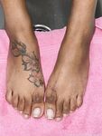 Onlyfans Leaked Photos - Biggrippers - Photos