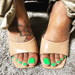 Onlyfans Leaked Photos - Biggrippers - Photos