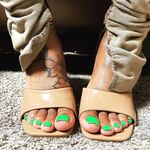 Onlyfans Leaked Photos - Biggrippers - Photos
