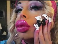 Onlyfans Leaked Photos - Bimbogiga666 - Photos