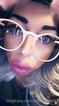 Onlyfans Leaked Photos - Bimbogiga666 - Photos