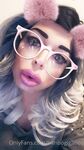 Onlyfans Leaked Photos - Bimbogiga666 - Photos