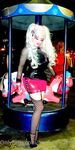 Onlyfans Leaked Photos - Bimbogiga666 - Photos