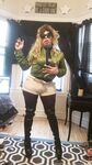 Onlyfans Leaked Photos - Bimbogiga666 - Photos