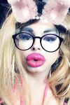 Onlyfans Leaked Photos - Bimbogiga666 - Photos