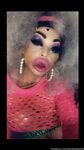 Onlyfans Leaked Photos - Bimbogiga666 - Photos