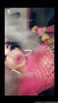 Onlyfans Leaked Photos - Bimbogiga666 - Photos
