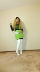 Onlyfans Leaked Photos - Bimbogiga666 - Photos