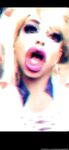Onlyfans Leaked Photos - Bimbogiga666 - Photos