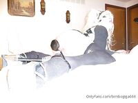 Onlyfans Leaked Photos - Bimbogiga666 - Photos
