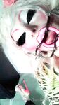 Onlyfans Leaked Photos - Bimbogiga666 - Photos