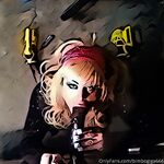 Onlyfans Leaked Photos - Bimbogiga666 - Photos