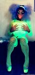 Onlyfans Leaked Photos - Bimbogiga666 - Photos