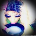 Onlyfans Leaked Photos - Bimbogiga666 - Photos