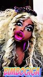 Onlyfans Leaked Photos - Bimbogiga666 - Photos