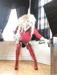 Onlyfans Leaked Photos - Bimbogiga666 - Photos