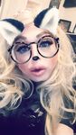 Onlyfans Leaked Photos - Bimbogiga666 - Photos