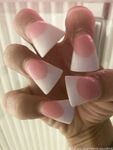 Onlyfans Leaked Photos - Bimbogiga666 - Photos