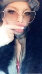 Onlyfans Leaked Photos - Bimbogiga666 - Photos