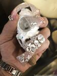 Onlyfans Leaked Photos - Bimbogiga666 - Photos