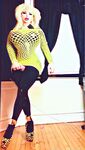 Onlyfans Leaked Photos - Bimbogiga666 - Photos