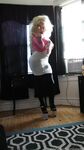Onlyfans Leaked Photos - Bimbogiga666 - Photos