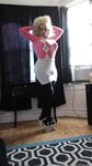 Onlyfans Leaked Photos - Bimbogiga666 - Photos