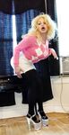 Onlyfans Leaked Photos - Bimbogiga666 - Photos