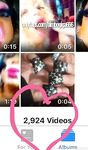 Onlyfans Leaked Photos - Bimbogiga666 - Photos