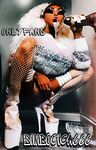 Onlyfans Leaked Photos - Bimbogiga666 - Photos