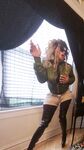 Onlyfans Leaked Photos - Bimbogiga666 - Photos