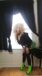 Onlyfans Leaked Photos - Bimbogiga666 - Photos