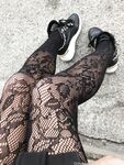 Onlyfans Leaked Photos - Bimbogiga666 - Photos