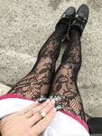 Onlyfans Leaked Photos - Bimbogiga666 - Photos