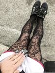 Onlyfans Leaked Photos - Bimbogiga666 - Photos