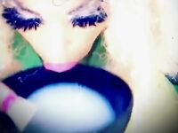 Onlyfans Leaked Photos - Bimbogiga666 - Photos