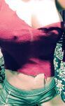 Onlyfans Leaked Photos - Blackbullxxx - Photos